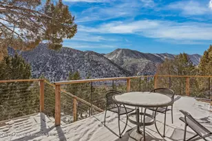 570 Canyon Creek Dr, Glenwood Springs, CO 81601 - Photo 21