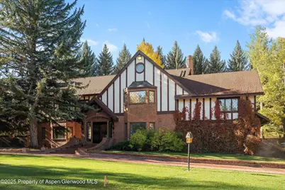 225 S Oak Way, Glenwood Springs, CO 81601 - Photo 43