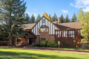 225 S Oak Way, Glenwood Springs, CO 81601 - Photo 43