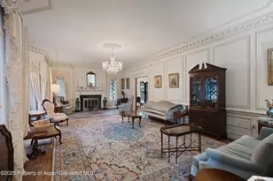 225 S Oak Way, Glenwood Springs, CO 81601 - Photo 5