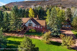225 S Oak Way, Glenwood Springs, CO 81601 - Photo 41