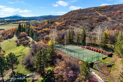 225 S Oak Way, Glenwood Springs, CO 81601 - Photo 37