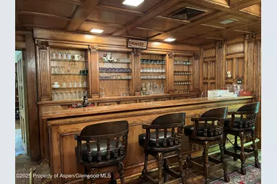 225 S Oak Way, Glenwood Springs, CO 81601 - Photo 21