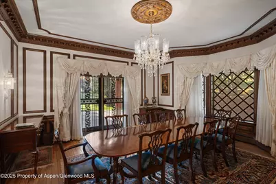 225 S Oak Way, Glenwood Springs, CO 81601 - Photo 9