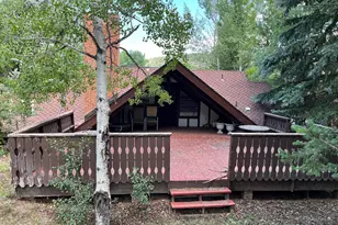 225 S Oak Way, Glenwood Springs, CO 81601 - Photo 25