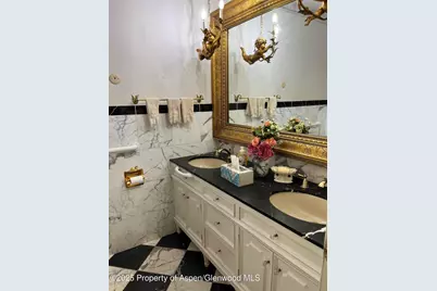 225 S Oak Way, Glenwood Springs, CO 81601 - Photo 17