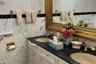 225 S Oak Way, Glenwood Springs, CO 81601 - Photo 17