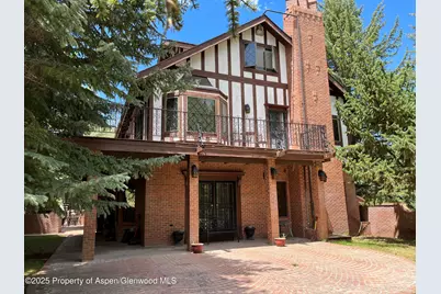 225 S Oak Way, Glenwood Springs, CO 81601 - Photo 23