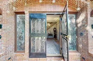 225 S Oak Way, Glenwood Springs, CO 81601 - Photo 3