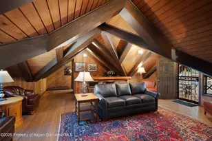 225 S Oak Way, Glenwood Springs, CO 81601 - Photo 27