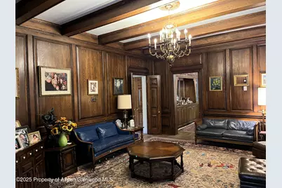 225 S Oak Way, Glenwood Springs, CO 81601 - Photo 13