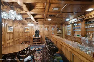 225 S Oak Way, Glenwood Springs, CO 81601 - Photo 11