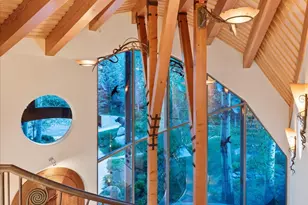 730 Twining Flats Rd, Aspen, CO 81611 - Photo 17