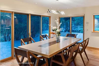 730 Twining Flats Road, Aspen, CO 81611 - Photo 31