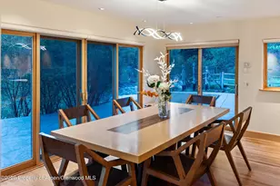 730 Twining Flats Rd, Aspen, CO 81611 - Photo 31