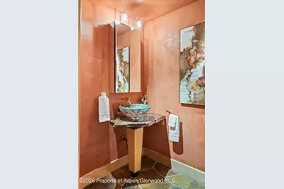 730 Twining Flats Road, Aspen, CO 81611 - Photo 25