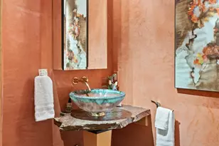 730 Twining Flats Rd, Aspen, CO 81611 - Photo 25