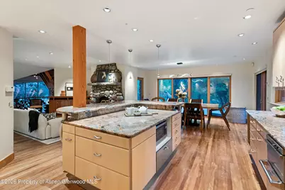 730 Twining Flats Road, Aspen, CO 81611 - Photo 13