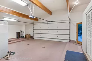 730 Twining Flats Rd, Aspen, CO 81611 - Photo 35