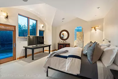 730 Twining Flats Road, Aspen, CO 81611 - Photo 23