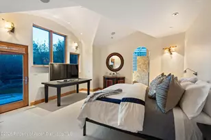 730 Twining Flats Rd, Aspen, CO 81611 - Photo 23