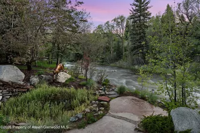 730 Twining Flats Road, Aspen, CO 81611 - Photo 27