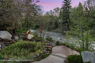 730 Twining Flats Rd, Aspen, CO 81611 - Photo 27