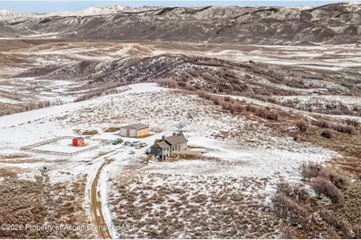 46250 County Road 46, Steamboat, CO 80487 - Photo 41