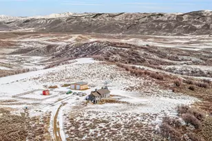 46250 Co Rd 46, Steamboat, CO 80487 - Photo 41