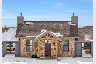 46250 County Road 46, Steamboat, CO 80487 - Photo 3