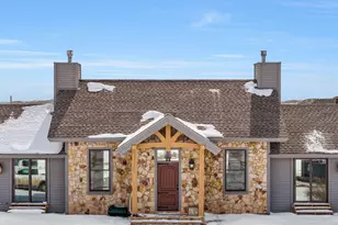 46250 Co Rd 46, Steamboat, CO 80487 - Photo 3