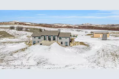 46250 County Road 46, Steamboat, CO 80487 - Photo 39