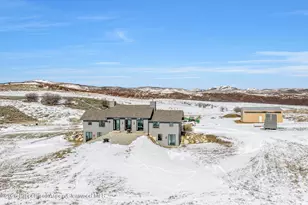 46250 Co Rd 46, Steamboat, CO 80487 - Photo 39