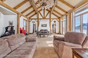 46250 Co Rd 46, Steamboat, CO 80487 - Photo 7