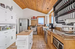 46250 Co Rd 46, Steamboat, CO 80487 - Photo 9