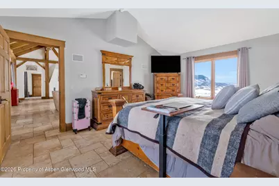46250 County Road 46, Steamboat, CO 80487 - Photo 17