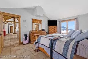 46250 Co Rd 46, Steamboat, CO 80487 - Photo 17