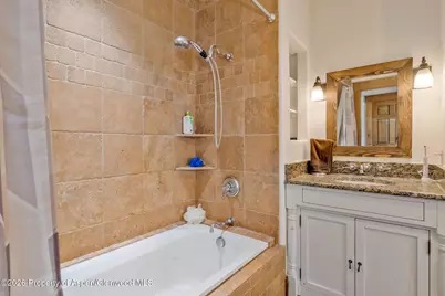 46250 County Road 46, Steamboat, CO 80487 - Photo 33