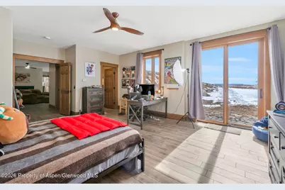 46250 County Road 46, Steamboat, CO 80487 - Photo 31