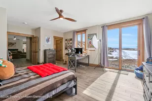 46250 Co Rd 46, Steamboat, CO 80487 - Photo 31
