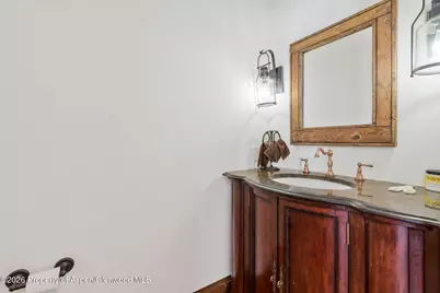 46250 County Road 46, Steamboat, CO 80487 - Photo 15