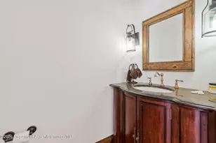 46250 Co Rd 46, Steamboat, CO 80487 - Photo 15