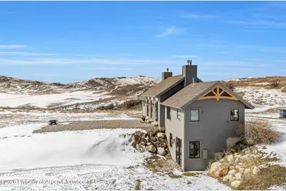 46250 County Road 46, Steamboat, CO 80487 - Photo 37