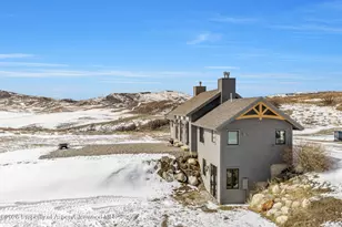 46250 Co Rd 46, Steamboat, CO 80487 - Photo 37