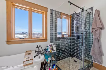 46250 County Road 46, Steamboat, CO 80487 - Photo 21