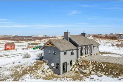 46250 County Road 46, Steamboat, CO 80487 - Photo 35