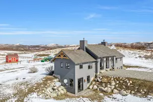 46250 Co Rd 46, Steamboat, CO 80487 - Photo 35