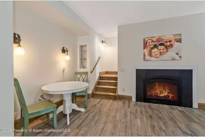 46250 County Road 46, Steamboat, CO 80487 - Photo 23