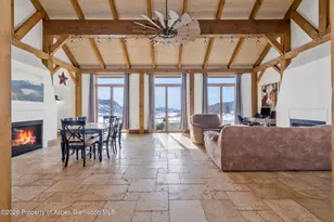 46250 Co Rd 46, Steamboat, CO 80487 - Photo 5