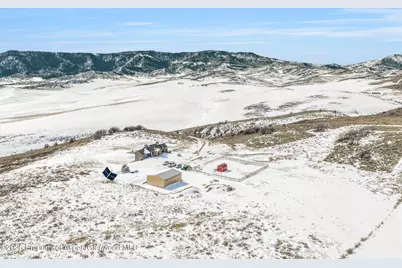 46250 County Road 46, Steamboat, CO 80487 - Photo 45